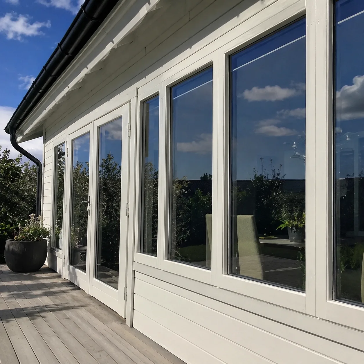Fönsterputs vrtsad22